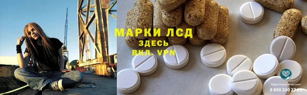 шишки Нефтекумск