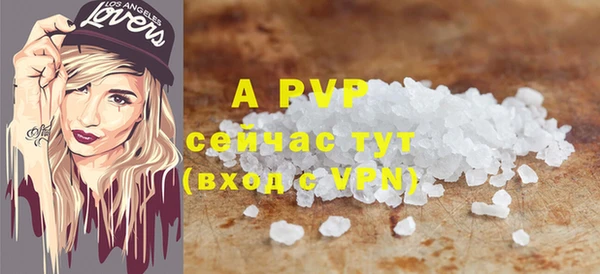 крисы Нея