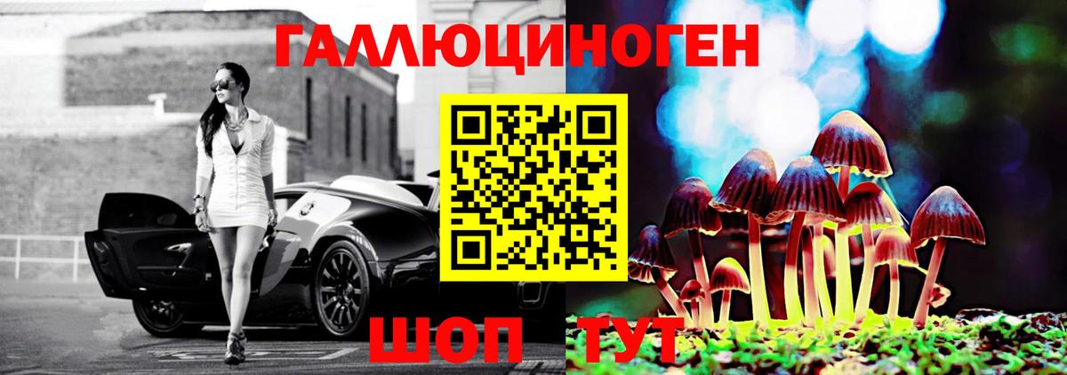 Галлюциногенные грибы MAGIC MUSHROOMS Тамбов
